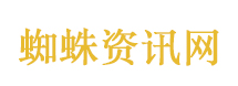 法医刘良七千例后称有人有灵魂